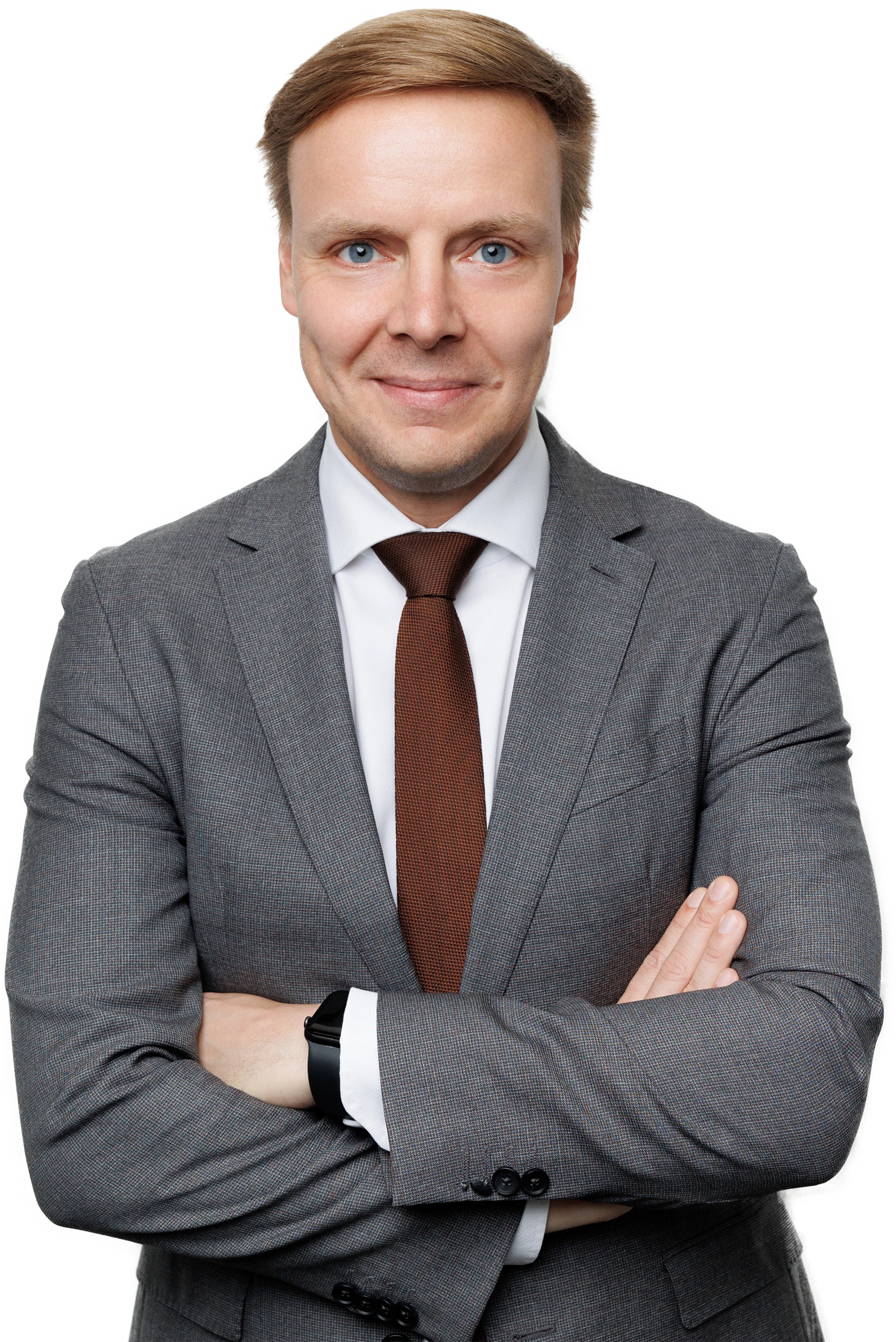 Дмитрий Жидков