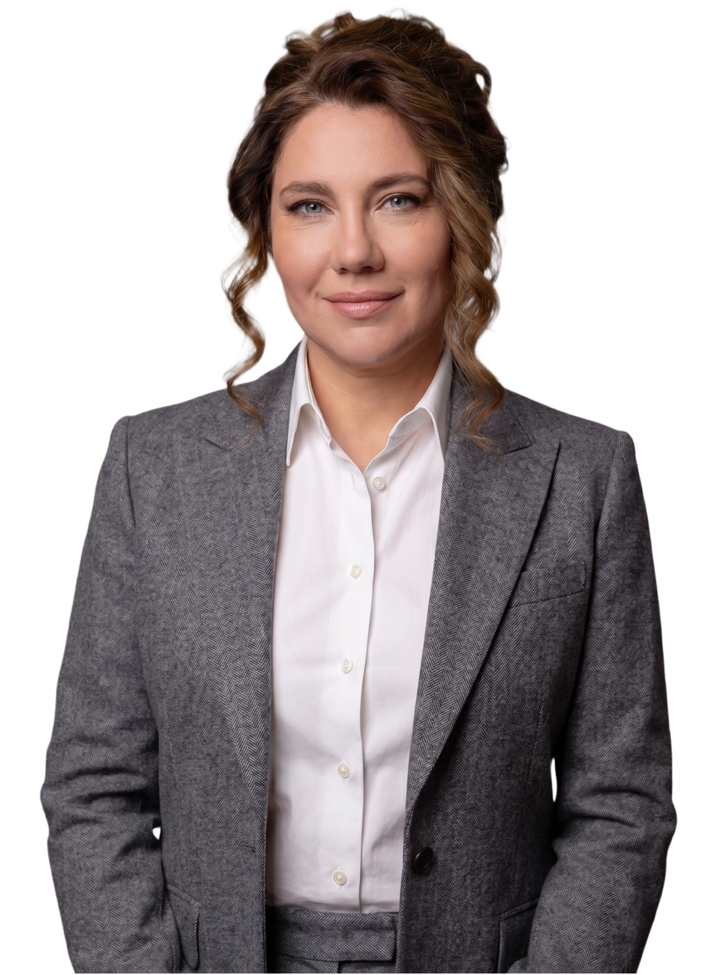 Ирина Ушакова Ирина Ушакова