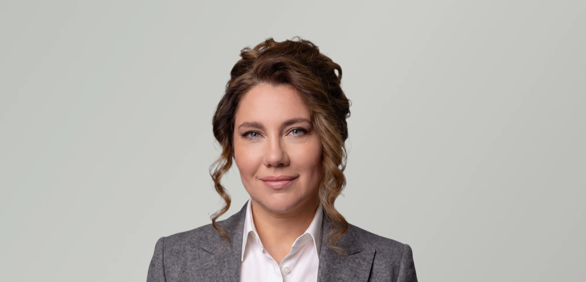 Ирина Ушакова присоединяется к Ricci: компания формирует новый центр экспертизы на рынке Capital Markets