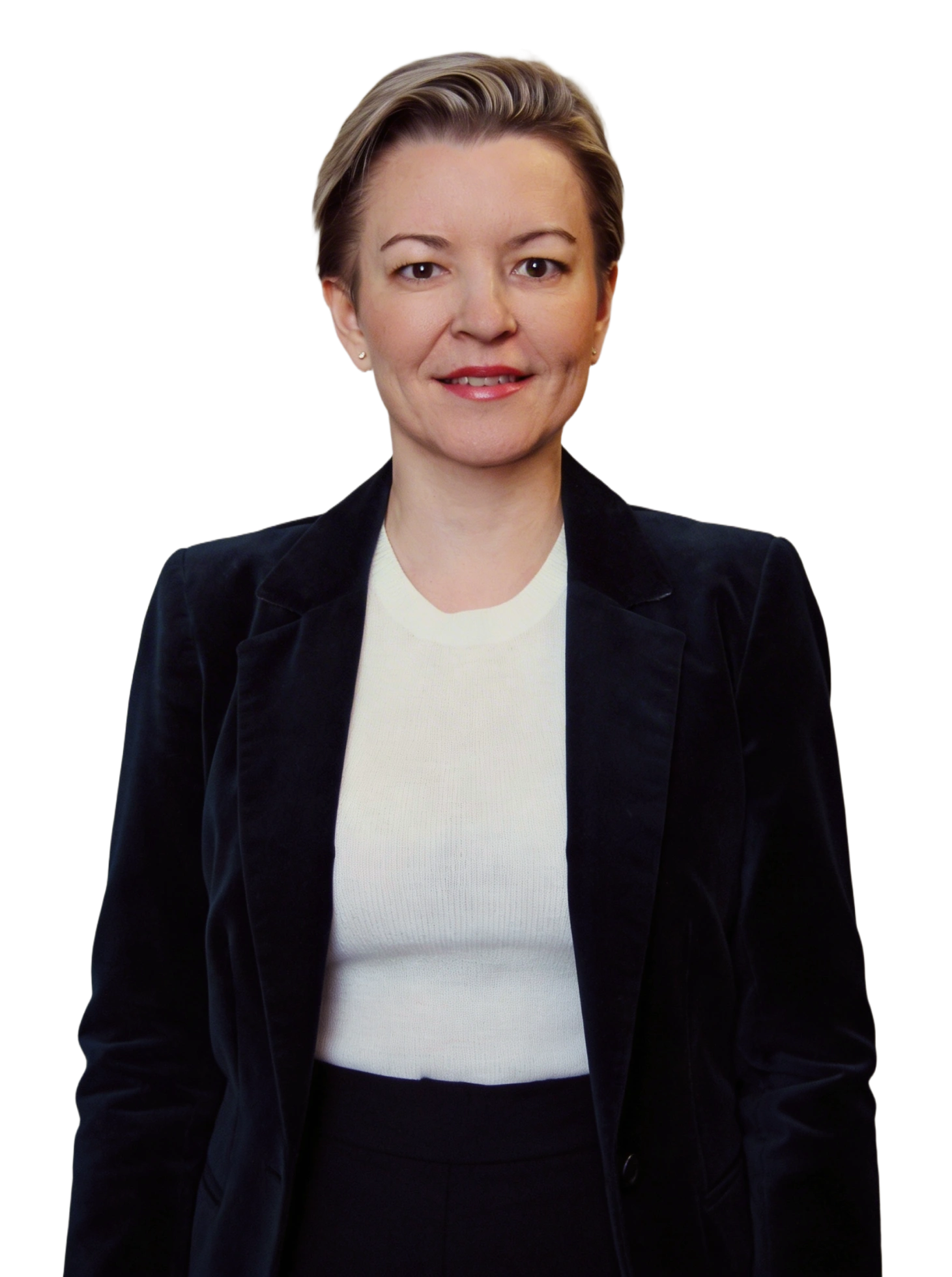 Олеся Дзюба Олеся Дзюба