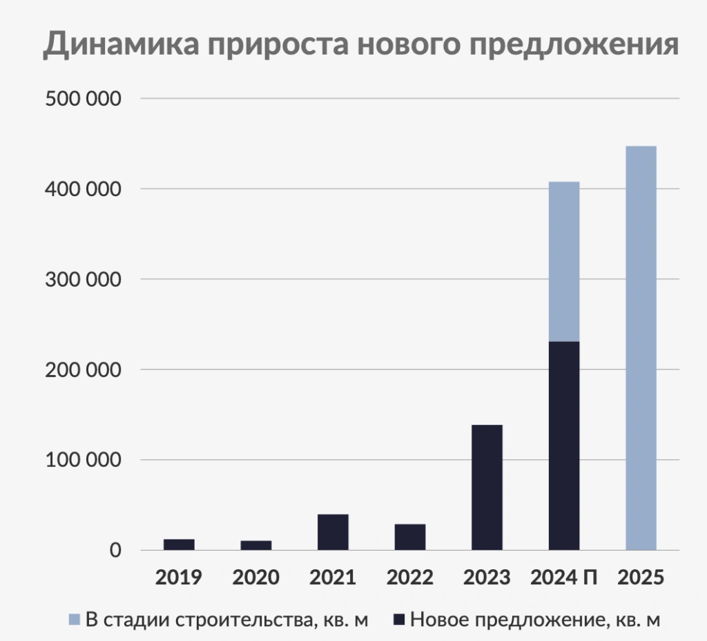Light-2024.png