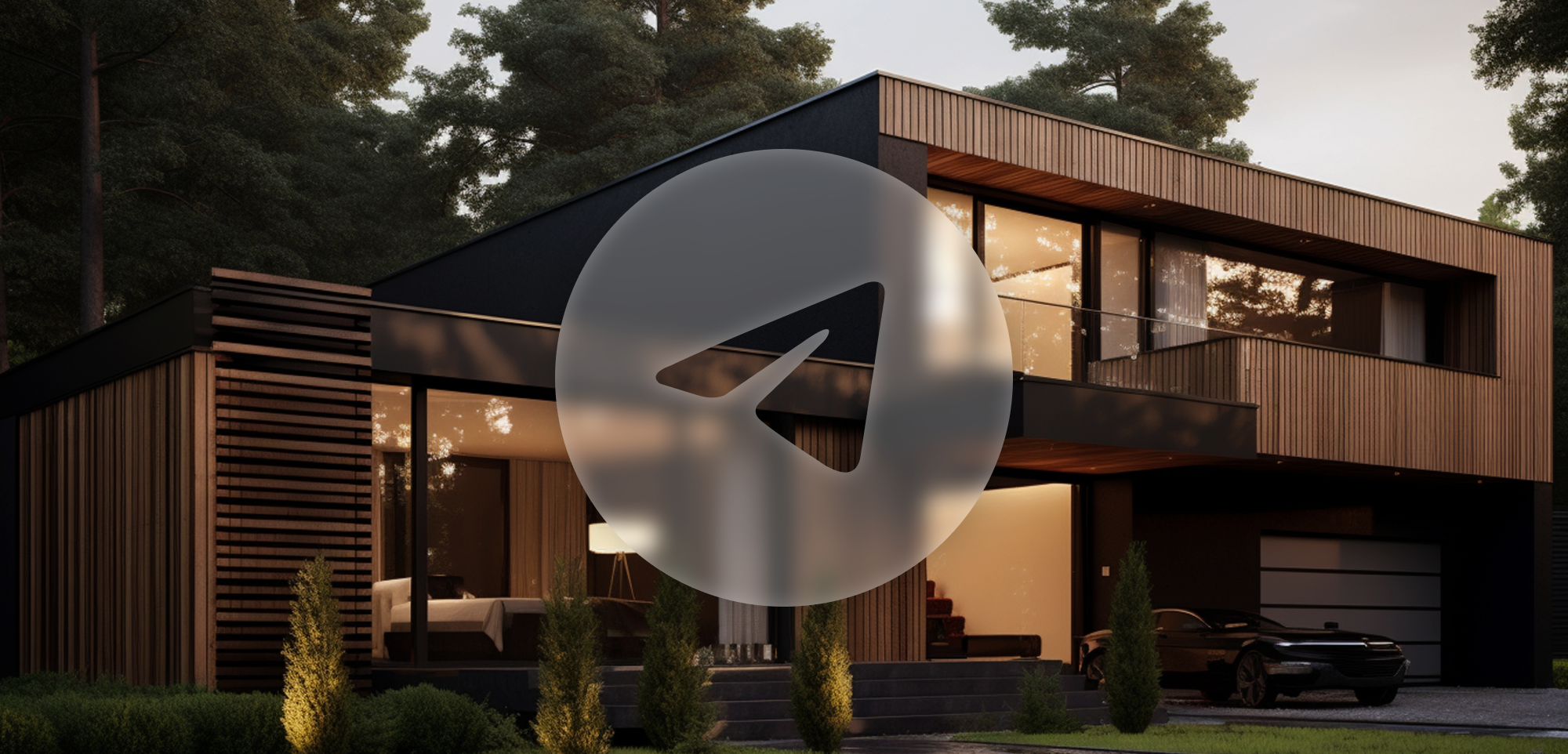  Ricci о жилой недвижимости