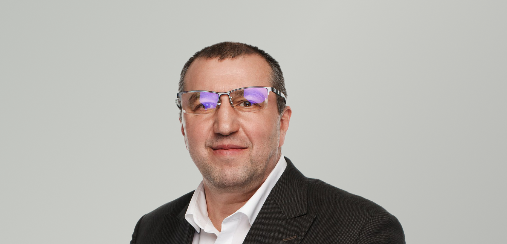 Ricci усиливает команду складской недвижимости