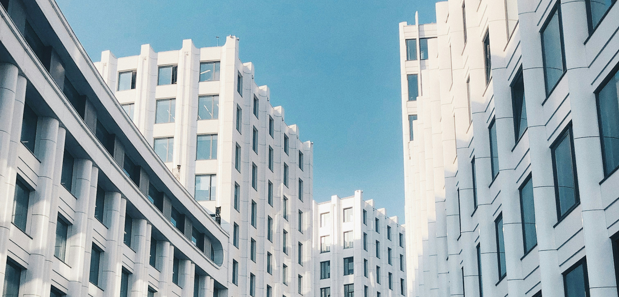 Обзор рынка розничных продаж офисов. Апрель 2026