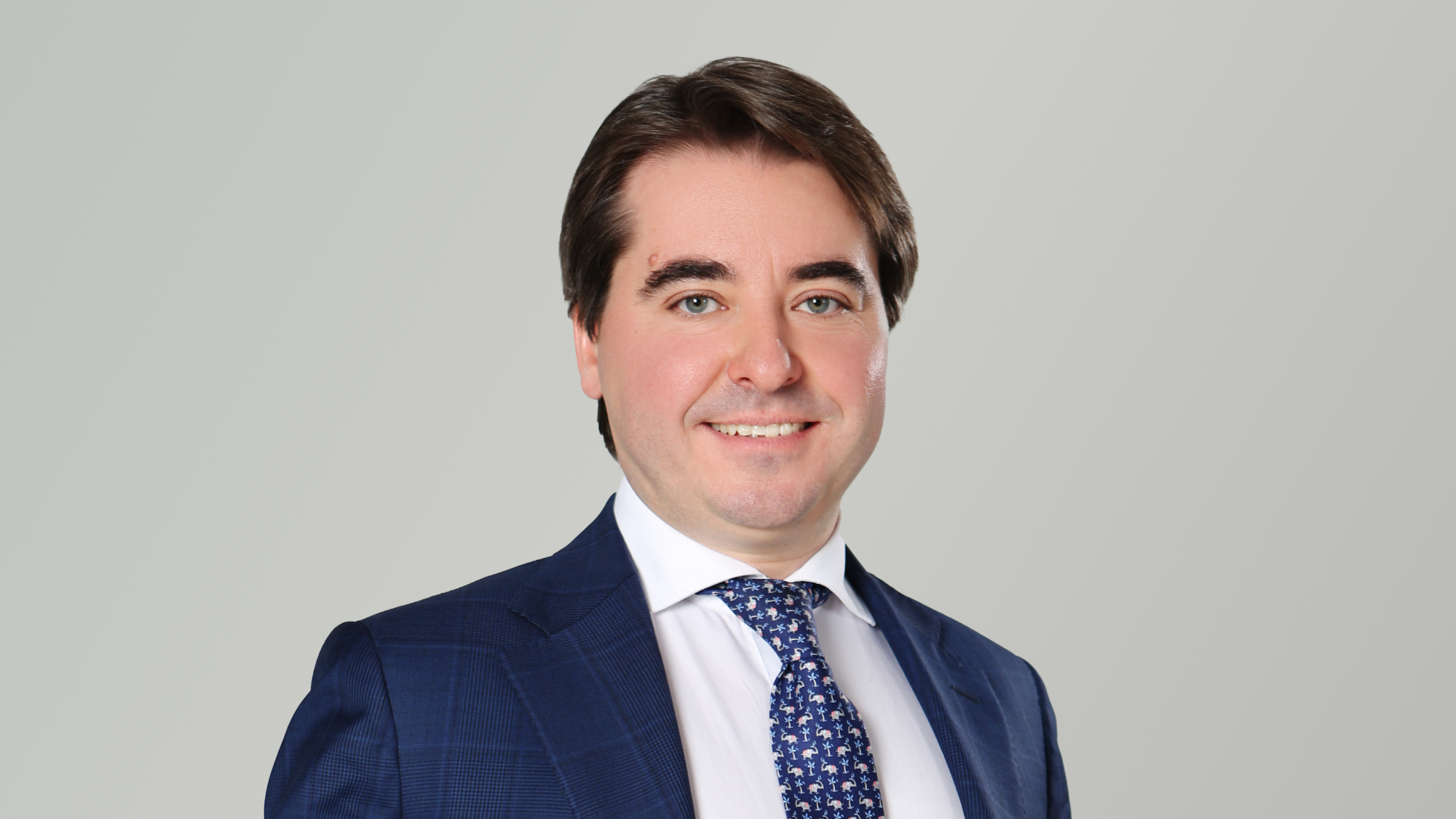 Ricci усиливает партнёрскую платформу