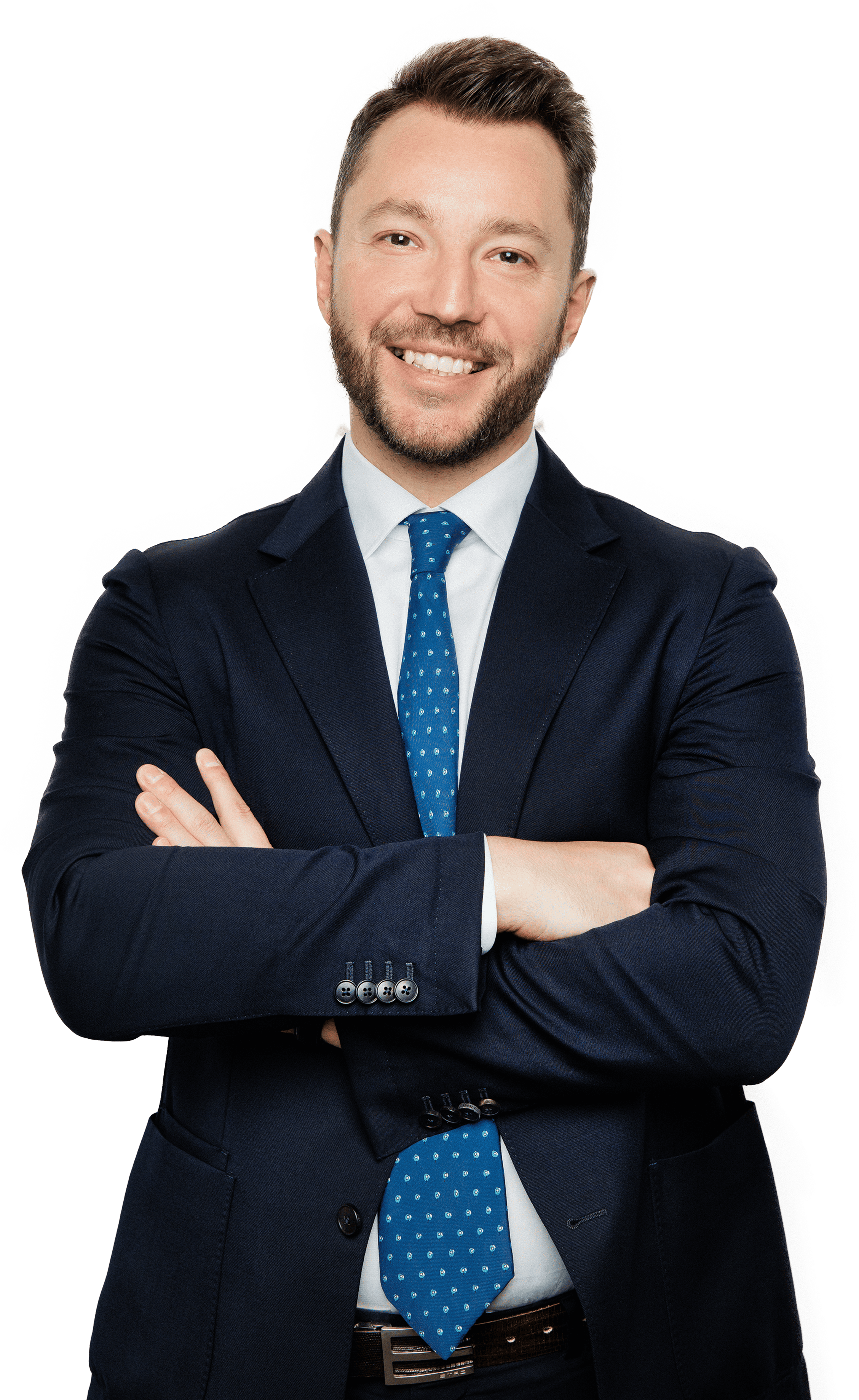 Владимир Авдеев