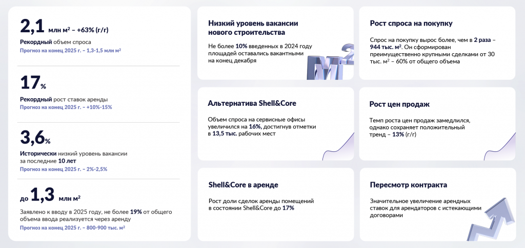 Снимок экрана 2025-03-20 в 14.50.18.png Снимок экрана 2025-03-20 в 14.50.18.png